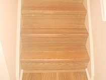 oak stairs 05